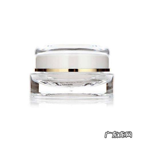 30岁去细纹眼霜排行榜