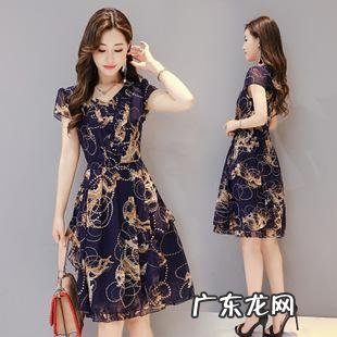 30岁女人服装品牌