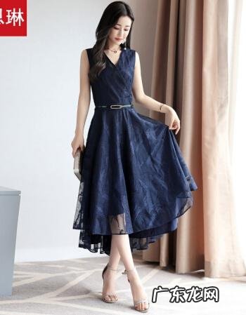 30岁女人服装品牌