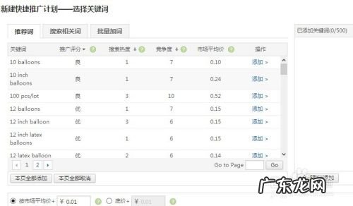 500元直通车能开多久