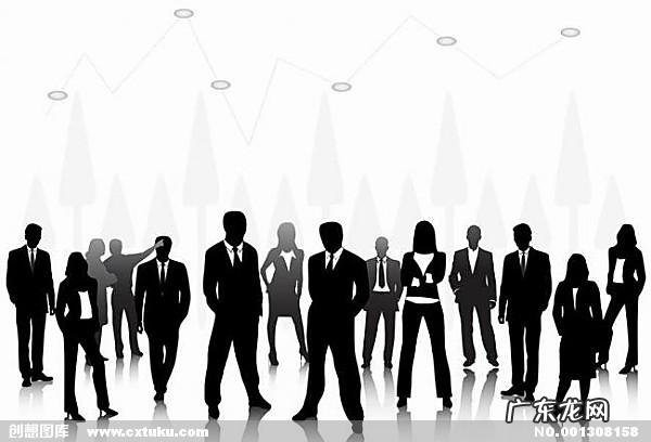 一个团队最重要的是什么