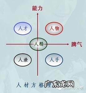 一个团队最重要的是什么