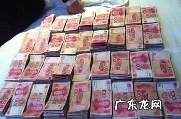 一百万两银子等于多少人民币