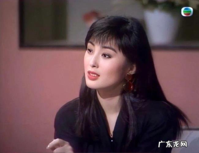 一眼万年是什么意思