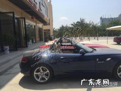 三亚租车公司加盟