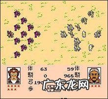 三国志霸王的大陆