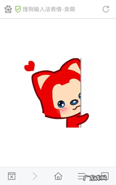 三次元什么意思