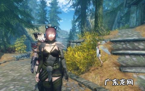 上古卷轴5龙吼代码