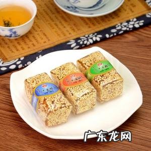 上海有什么特产