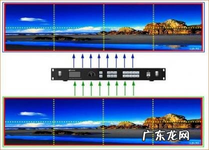 上海灵信视觉技术股份有限公司