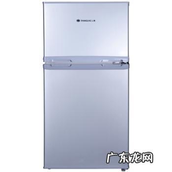 上菱冰箱是品牌吗