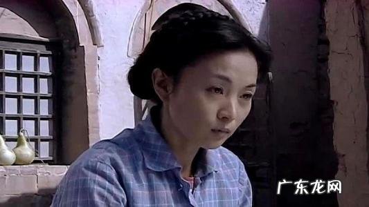 上门女婿啥意思