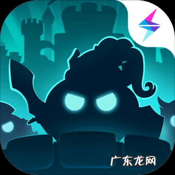 不思议迷宫隐藏史莱姆