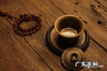 耄耋之年是多少岁 不惑之年是多少岁