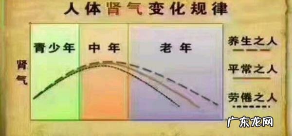 耄耋之年是多少岁 不惑之年是多少岁