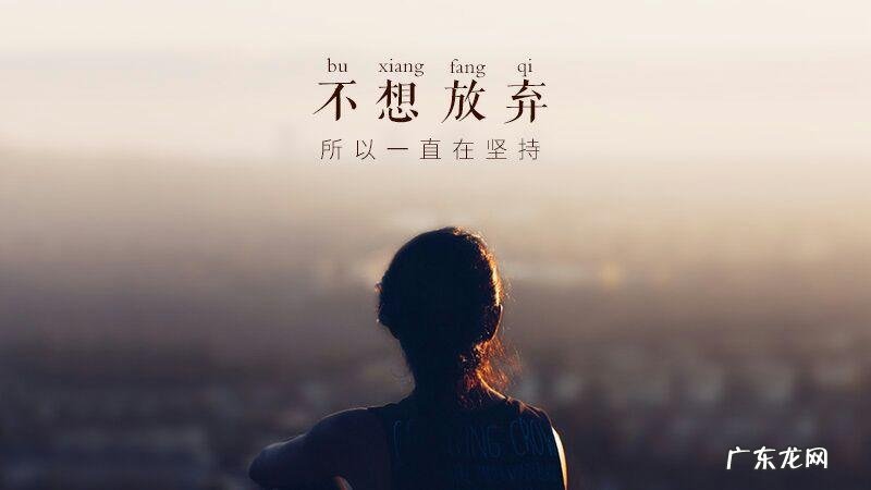 世态炎凉是什么意思