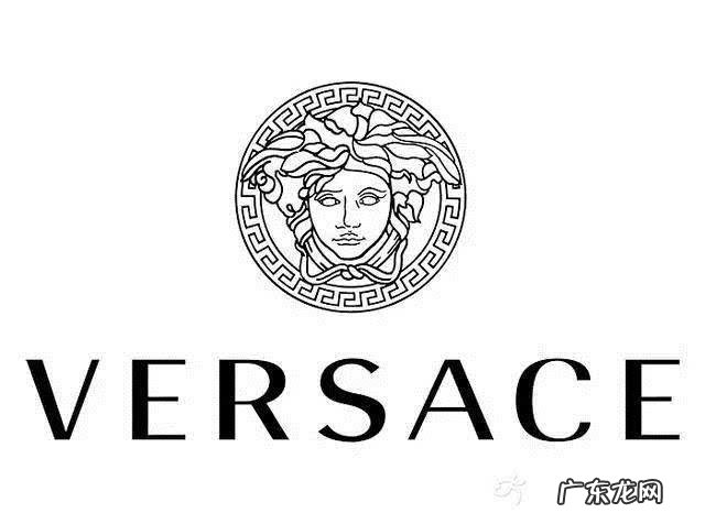 世界十大名牌服装