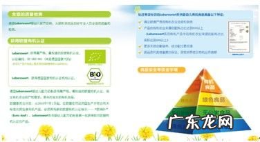 世界十大放心奶粉品牌