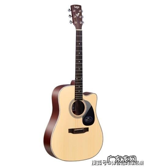 世界十大木吉他品牌
