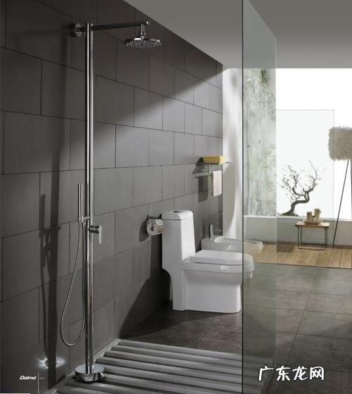 世界十大洁具品牌