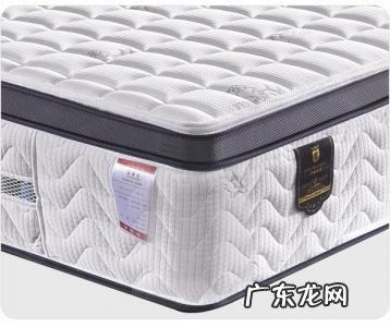 世界十大顶级床垫品牌