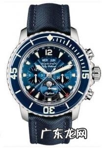 世界名表有哪些