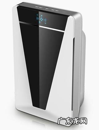 世界空气净化器排名