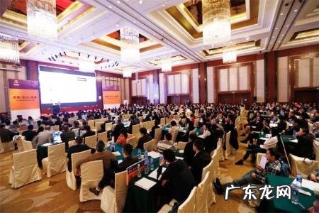 东莞网络营销培训