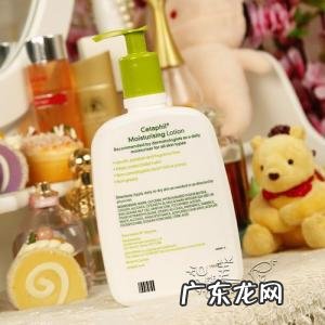 丝塔芙保湿润肤露