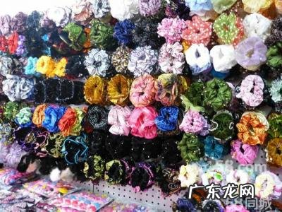 两元店加盟58同城