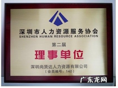 中国十大猎头公司