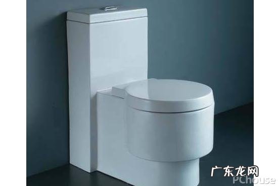 中国坐便器十大名牌排名