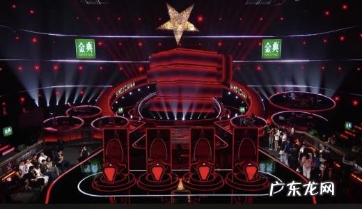 中国好声音历届冠军名单