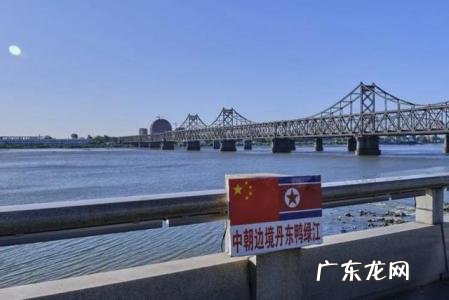 中国最能赚钱边境城市