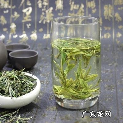 中国最贵的茶叶排名
