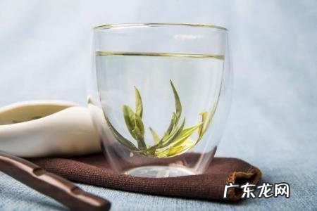 中国最贵的茶叶排名