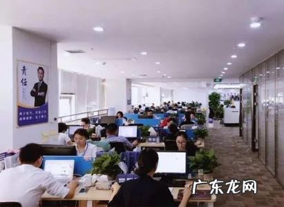 中国知名猎头公司