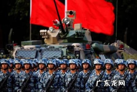 中国陆军有多少人