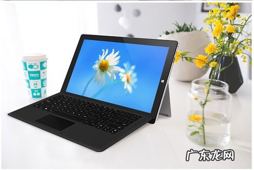 中柏平板电脑怎么样