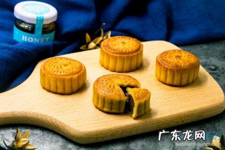 中秋送礼送什么