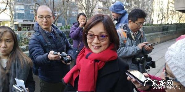 任正非有几个孩为什么不同姓 为什么任正非的女怎么姓孟