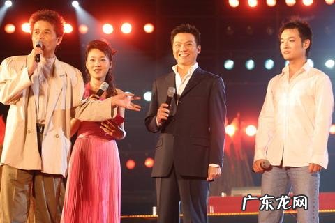 主持人活跃气氛顺口溜