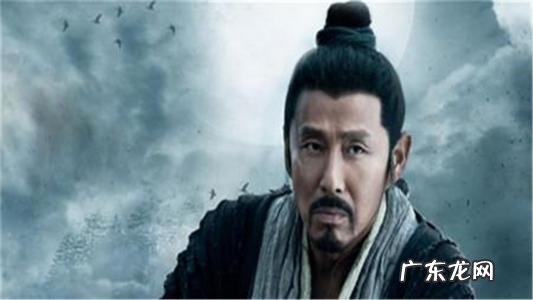 乌江自刎的主人公是谁