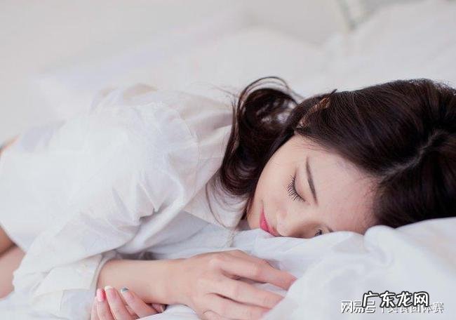 二婚女人的心理