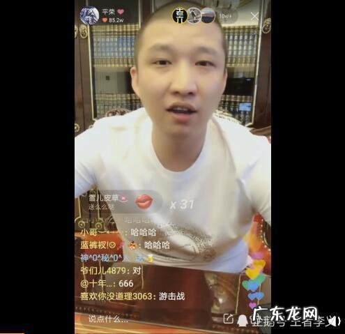 二驴的一年挣多少钱