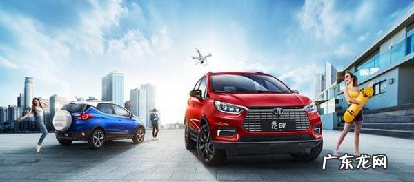 五万以下的车哪款好