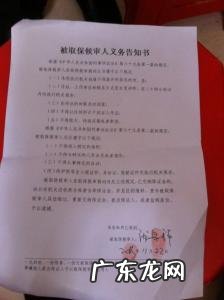 保释是什么意思