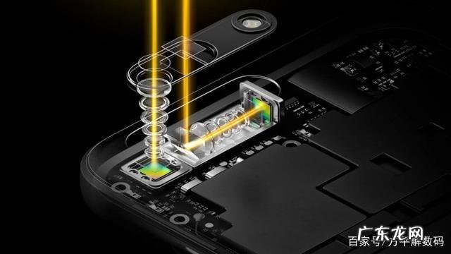 光学防抖是什么意思