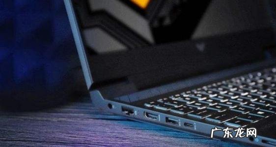 光影精灵和暗影精灵区别