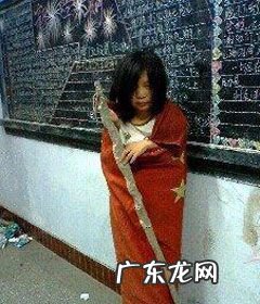 免费人肉搜索找人